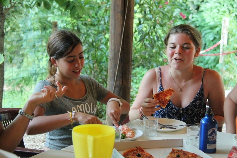 Village Camps International Summer Camp Ard&egrave;che, France 2019-07-26 https://www.villagecamps.com/journals_admin/images/926-22-18-07-2014 2(800x533) (25).jpg